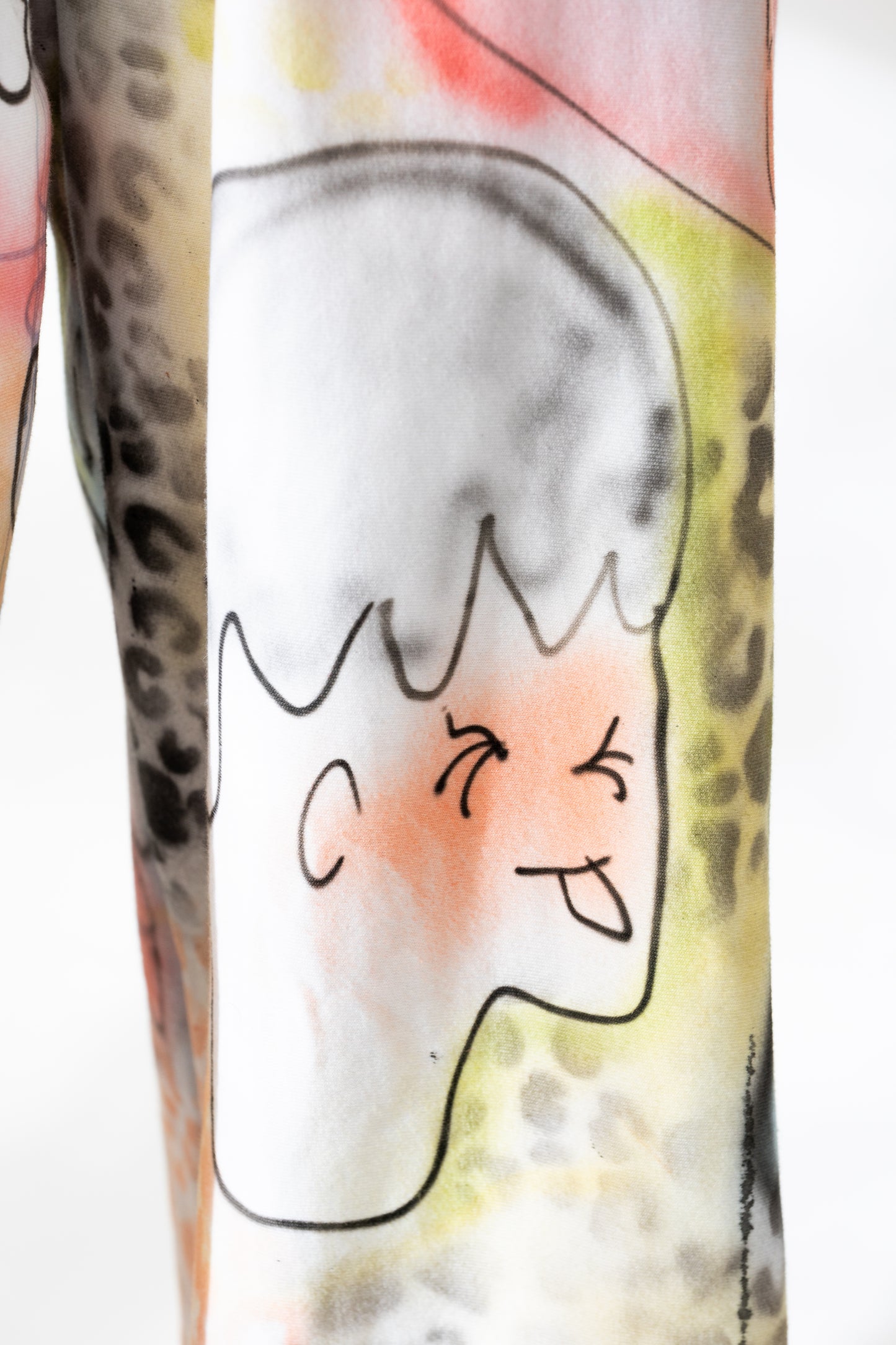 CMM Sweats(Airbrushed)