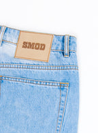 SMOD denim