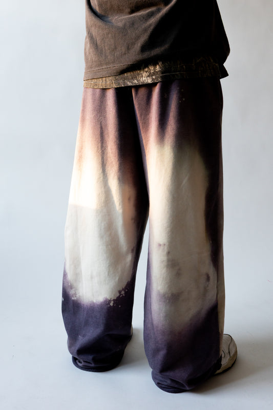 CMM Sweats (Grey/Faded)