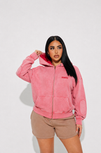PBsmod Hoodie