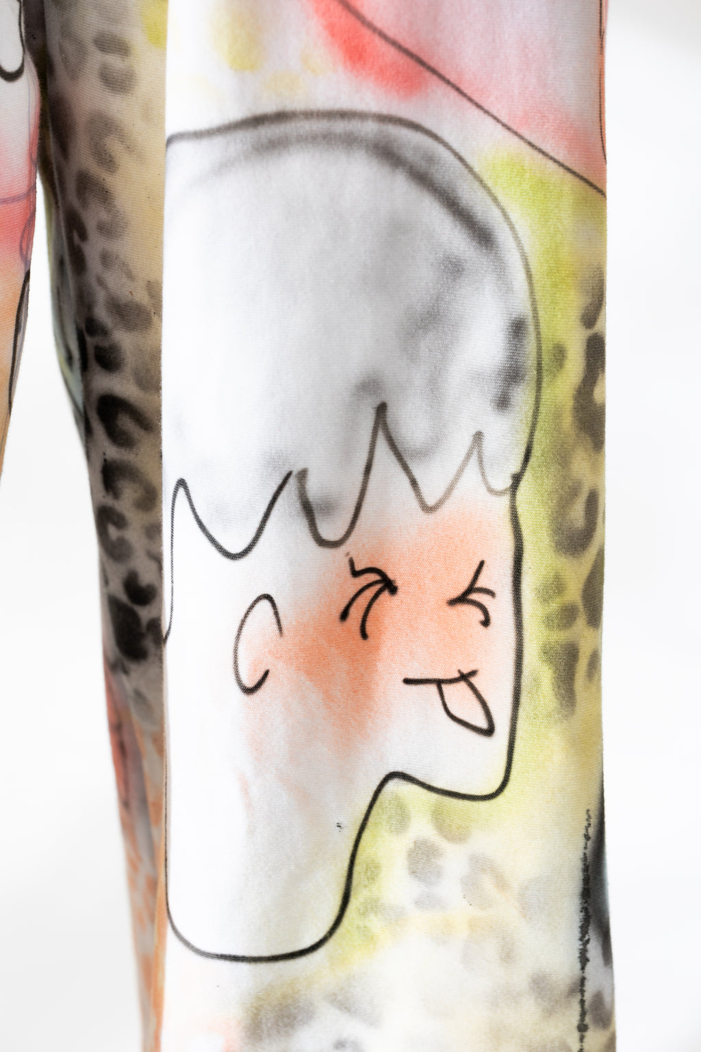 CMM Sweats(Airbrushed)