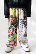CMM Sweats (Airbrushed)