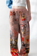 CMM Sweats (Airbrushed)