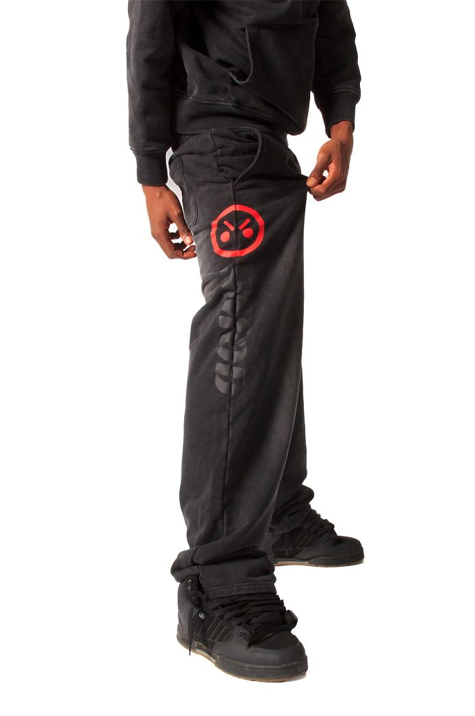 99 Lounge Pants