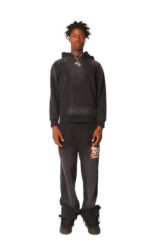 99 hoodie/pants