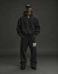 99 Pullover hoodie