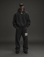 99 Pullover hoodie