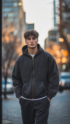 PBsmod Hoodie